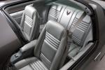 Pontiac Firebird Trans Am 6.6 L80 10th Anniversary Edition 1979 года